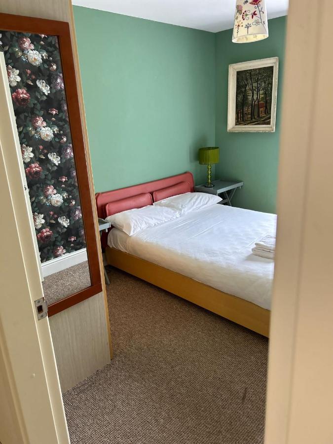 Modern 4 Bedroom House Ring Of Kerry -Кілларні Екстер'єр фото