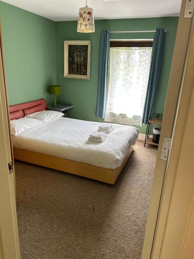Modern 4 Bedroom House Ring Of Kerry -Кілларні Екстер'єр фото